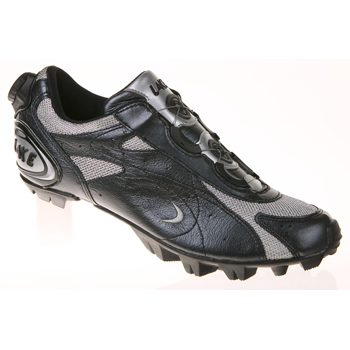 Lake MX330C MTB Shoes
