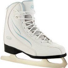 Lake Placid Spirit 500 Ice Skate