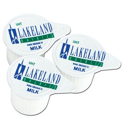 Long Life Whole Milk (120/Bx)