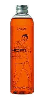 Lakm E HOP! Clean Up 300ml