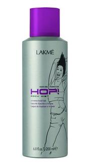 Lakm E HOP! Rock Mist 200ml