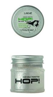 Lakm E HOP! Stop Frizz 50ml