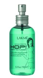 Lakm E HOP! Surfin Texturiser 150ml