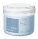 E K-Therapy Active Fortifying Mask 1000ml