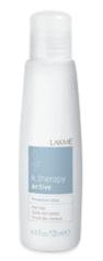 Lakm E K-Therapy Active Prevention Lotion 125ml