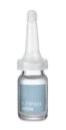 E K-Therapy Active Shock Concentrate 8 x 6ml