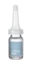 Lakm E K-Therapy Active Shock Concentrate 8 x 6ml