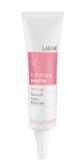 Lakm E K-Therapy Peeling Gel Shock 6 x 15ml