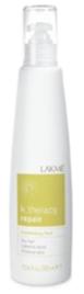 Lakm E K-Therapy Repair Conditioning Fluid 1000ml