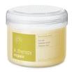 Lakm E K-Therapy Repair Nourishing Mask 250ml