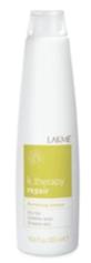 Lakm E K-Therapy Repair Revitalizing Shampoo 1000ml