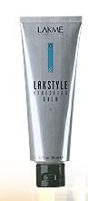 Lakm E Lakstyle Finishing Balm 140ml