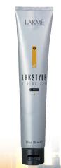 Lakm E Lakstyle Fixing Gel 150ml