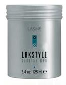 Lakm E Lakstyle Genuine Wax 100ml