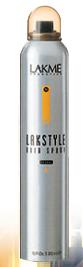 Lakm E Lakstyle Hairspray - Normal Hold 300ml