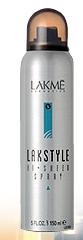 Lakm E Lakstyle Hi-Sheen Spray 150ml
