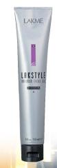 Lakm E Lakstyle Maximum Fixing Gel 150ml