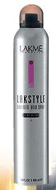 Lakm E Lakstyle Maximum Hairspray 300ml
