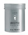 Lakm E Lakstyle Ringing Wax 100ml