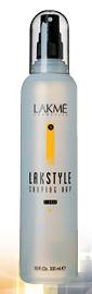 Lakm E Lakstyle Shaping Vap 300ml