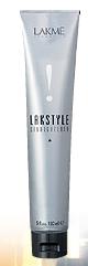 Lakm E Lakstyle Straightener 150ml