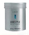 Lakm E Lakstyle Water Pomade 100ml