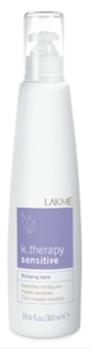 Lakm E Sensitive Relaxing Balm 1000ml