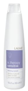 Lakm E Sensitive Relaxing Shampoo 300ml