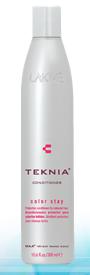 Lakm E Teknia Color Stay Conditioner 1000ml