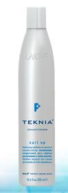 Lakm E Teknia Curl Up Conditioner 300ml