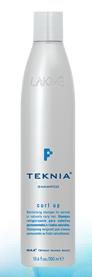 Lakm E Teknia Curl Up Shampoo 1000ml