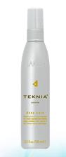 Lakm E Teknia Deep Care Drops 100ml