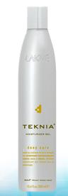 Lakm E Teknia Deep Care Moisturizer Gel 300ml