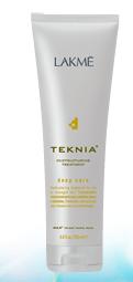Lakm E Teknia Deep Care Restructuring Treatment