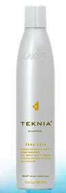 Lakm E Teknia Deep Care Shampoo 300ml