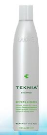 Lakm E Teknia Extreme Cleanse Shampoo 300ml