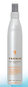 Lakm E Teknia Gentle Balance Daily Moisturizer