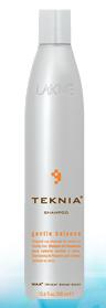 Lakm E Teknia Gentle Balance Shampoo 1000ml