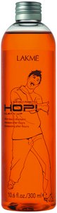 Lakme HOP! Clean Up Shampoo 300ml