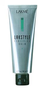 Lakme Lakstyle Finishing Balm 140ml