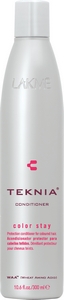 Lakme Teknia Color Stay Protection Conditioner