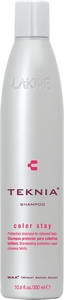 Lakme Teknia Color Stay Protection Shampoo 300ml