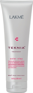 Lakme Teknia Color Stay Protection Treatment 250ml