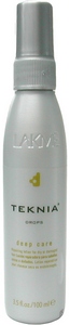 Lakme Teknia Deep Care Drops 100ml
