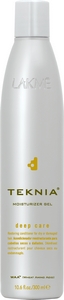 Lakme Teknia Deep Care Moisturising Gel 300ml
