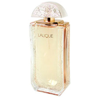 Lalique - 100ml Eau de Parfum Spray