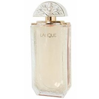 Lalique - 100ml Eau de Toilette Spray