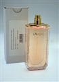 Lalique 100ml eau de toilette boxed tester
