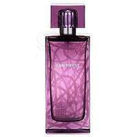Lalique Amethyst - 100ml Eau de Parfum Spray