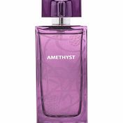 Amethyst Eau de Parfum Spray 100ml